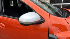 Dacia Duster 1.0 TCe 90 Comfort 5dr Petrol Estate